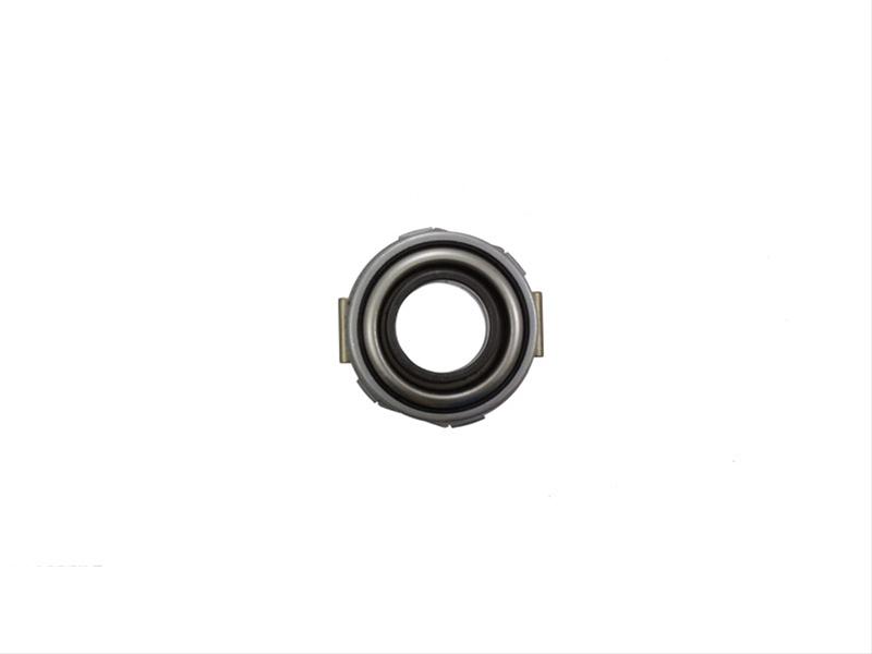 ACT Throwout Bearings RB820