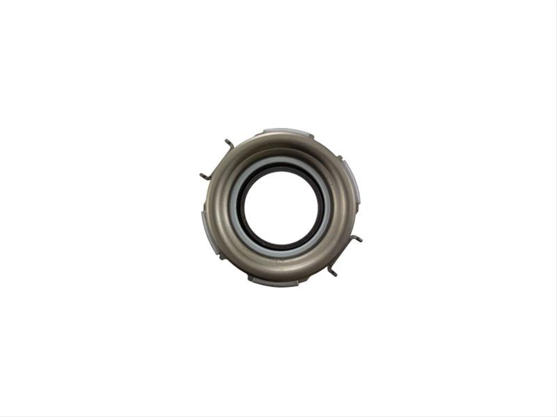 ACT Throwout Bearings RB833