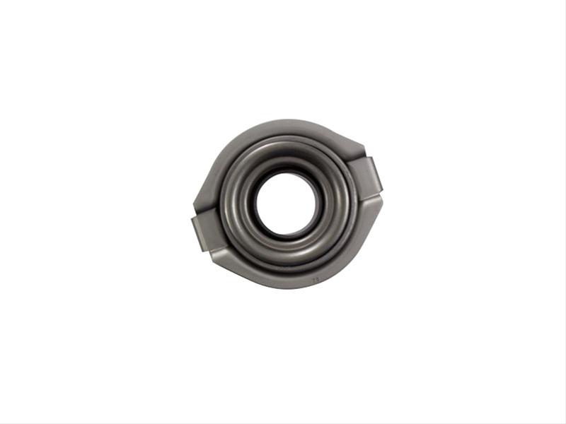 ACT Throwout Bearings RB835