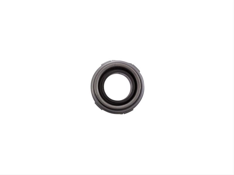 ACT Throwout Bearings RB837