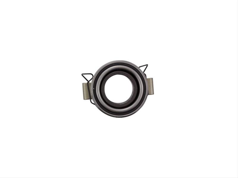 ACT Throwout Bearings RB840
