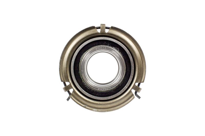 ACT Throwout Bearings RB845