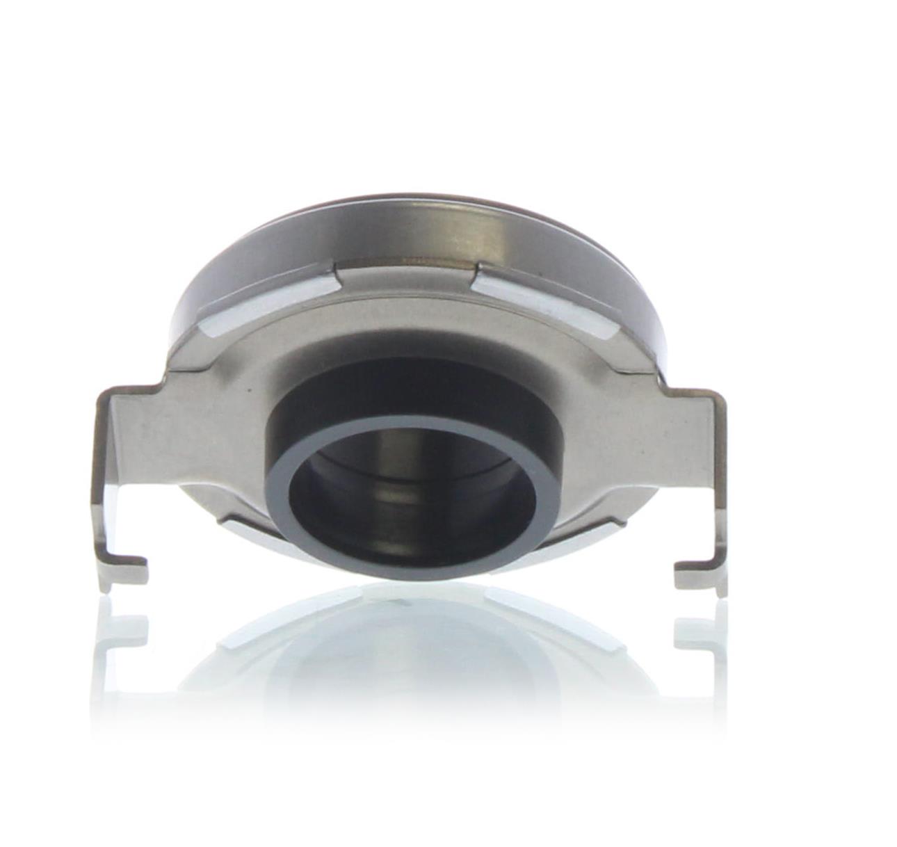 ACT Throwout Bearings RB846