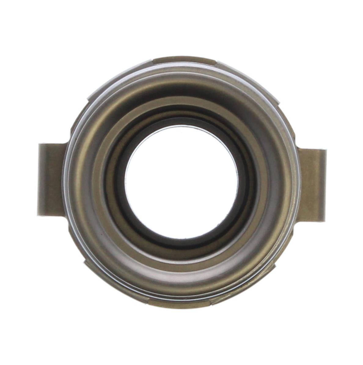 ACT Throwout Bearings RB846