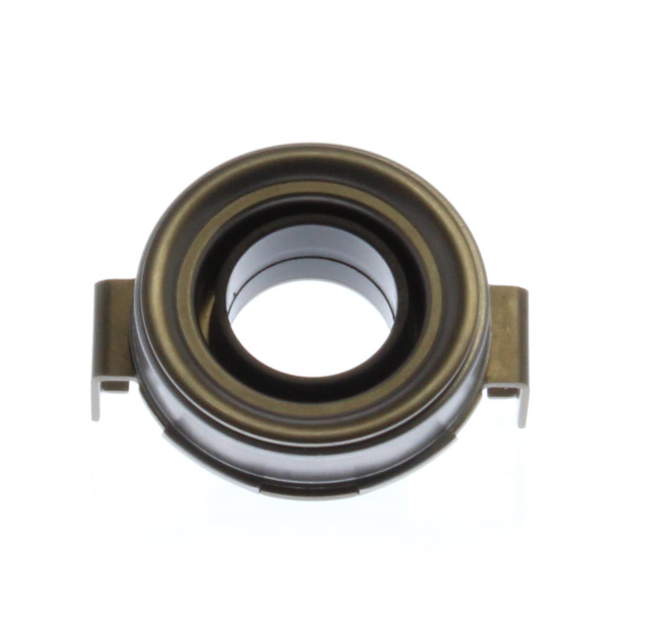 ACT Throwout Bearings RB846
