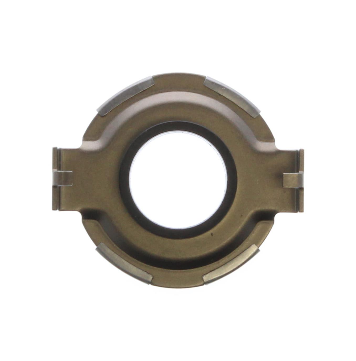 ACT Throwout Bearings RB846