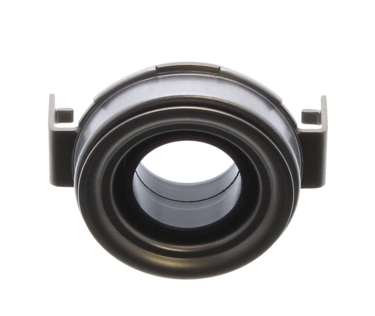 ACT Throwout Bearings RB846