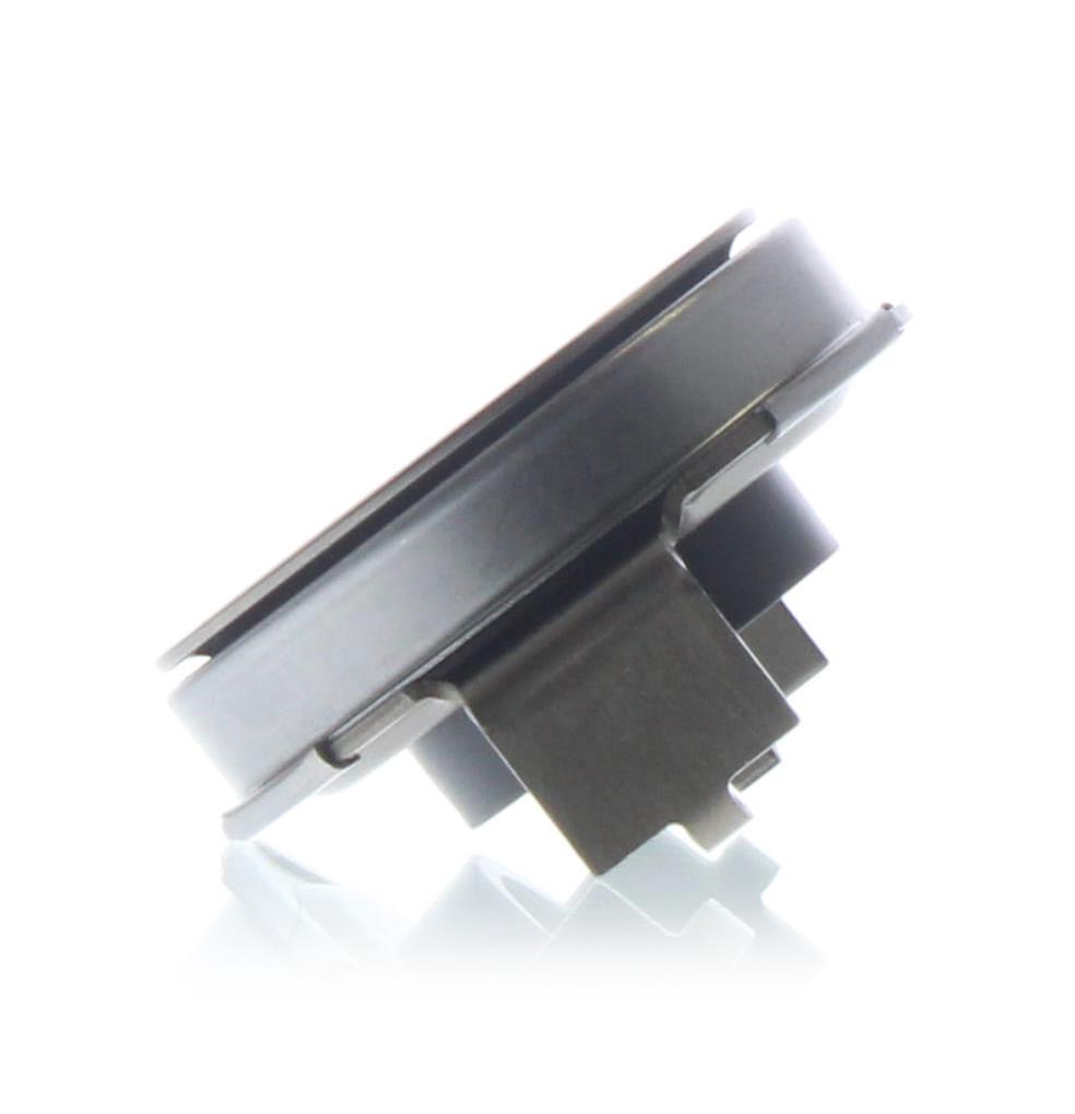 ACT Throwout Bearings RB846