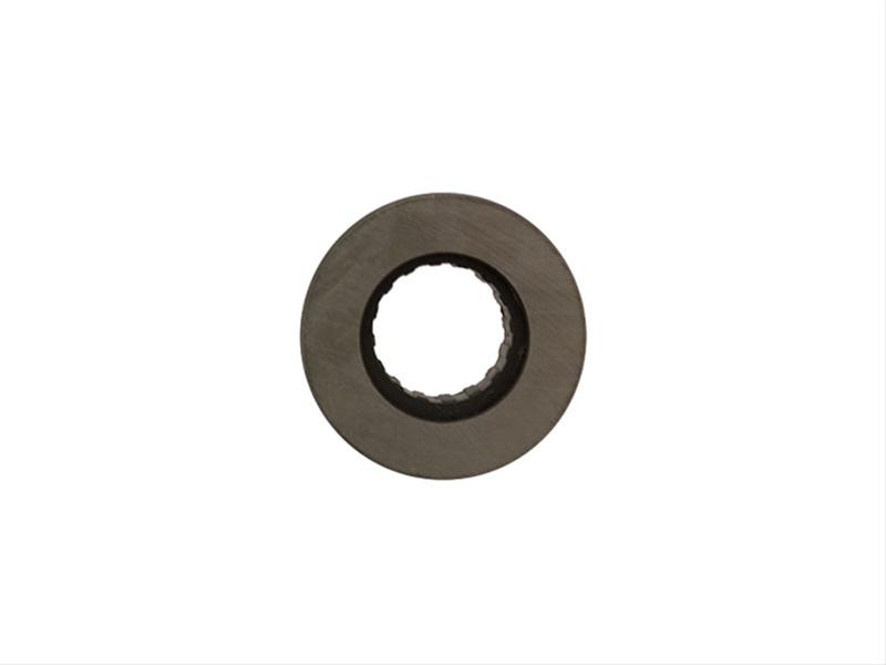 ACT Throwout Bearings RBDN1