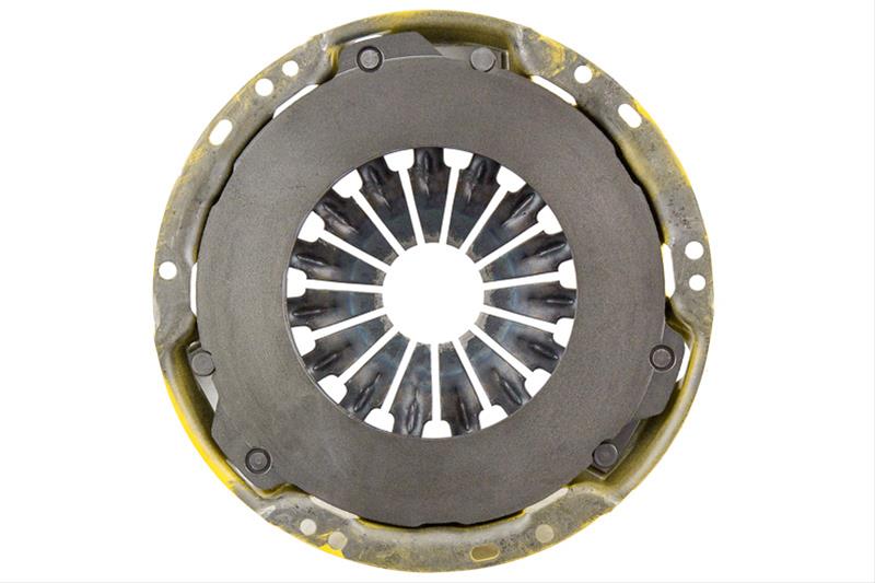 ACT Heavy-Duty Pressure Plates T028