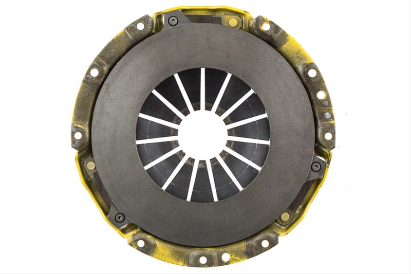 ACT Heavy-Duty Pressure Plates T029