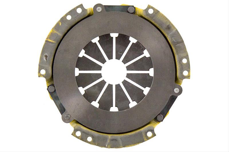 ACT Sport Pressure Plates T030S