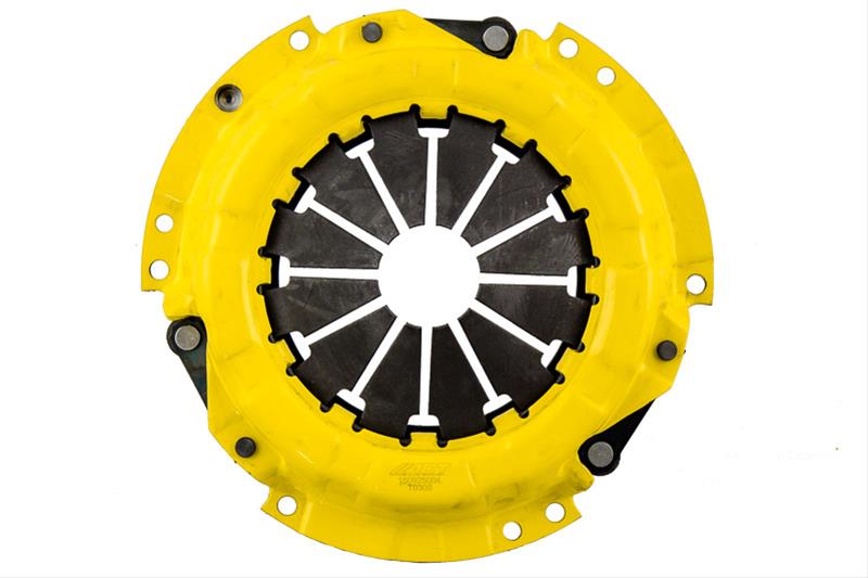 ACT Sport Pressure Plates T030S