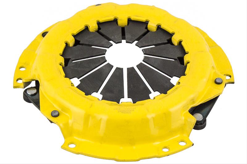 ACT Sport Pressure Plates T030S