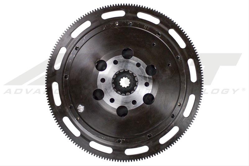 ACT Xtreme Twin-Disc Clutch Kits T2R-F06