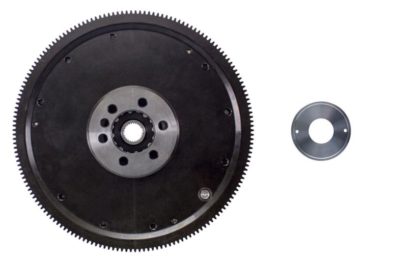 ACT Xtreme Twin-Disc Clutch Kits T2R-G10