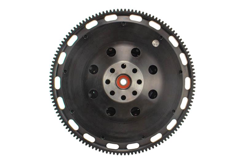 ACT Mod-Twin 225 Xtreme Twin-Disc Clutch Kits T2R-S07