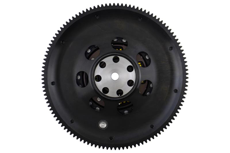 ACT Mod-Twin 225 Xtreme Twin-Disc Clutch Kits T2S-M03