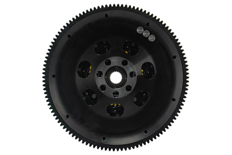 ACT Mod-Twin 225 Xtreme Twin-Disc Clutch Kits T2S-M05
