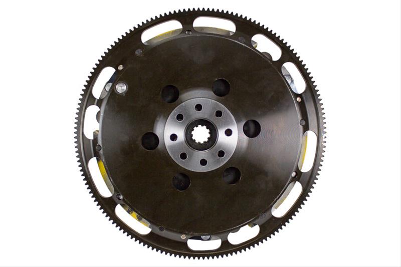 ACT Twin Disc Maxx Xtreme Clutch Kits T3R-F01