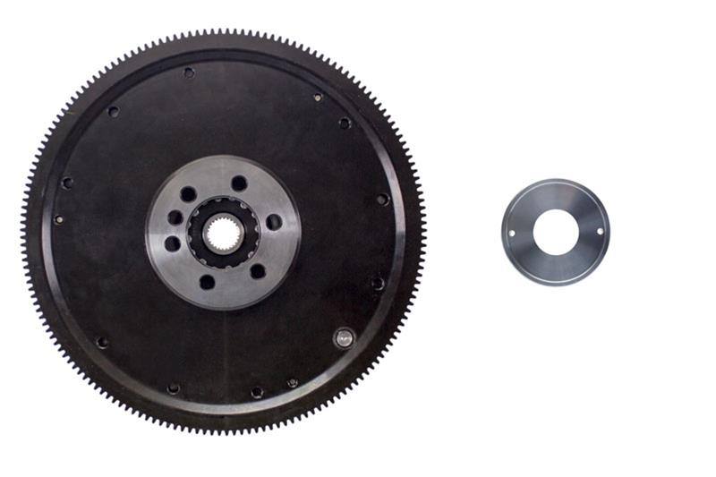 ACT Twin Disc Maxx Xtreme Clutch Kits T3R-G10