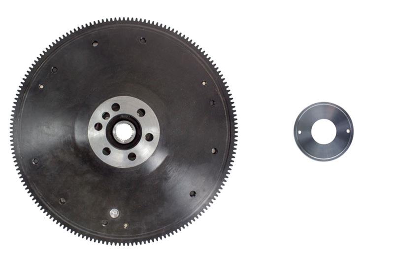 ACT Twin Disc Maxx Xtreme Clutch Kits T3S-G10