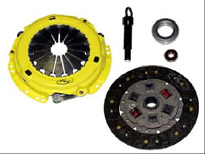 ACT Heavy-Duty Clutch Kits T41-HDSS