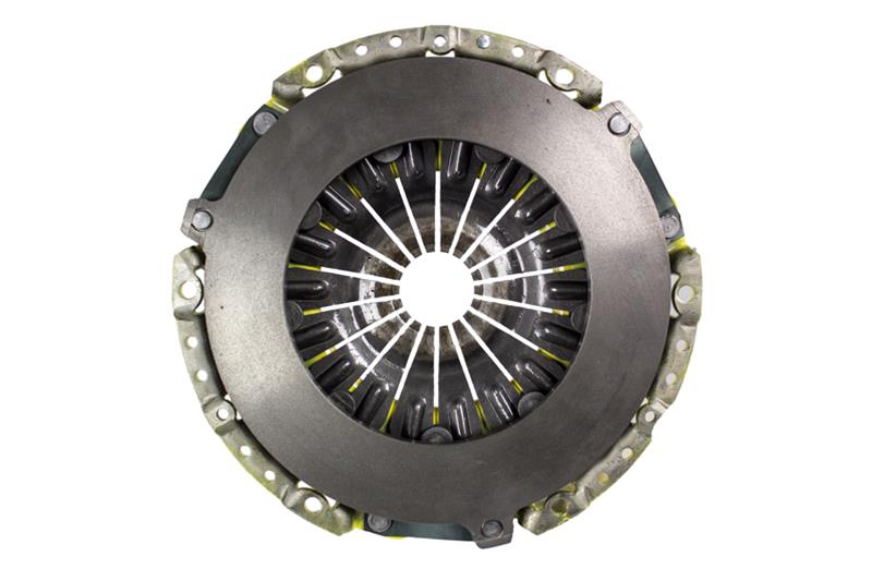 ACT Xtreme Pressure Plates VW015X