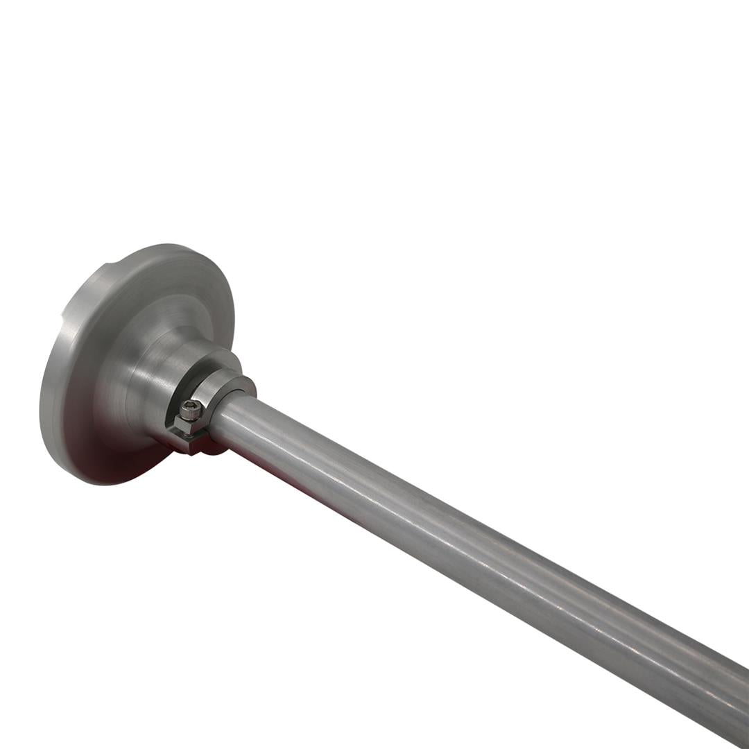 Aeromotive Fuel Filters 12010