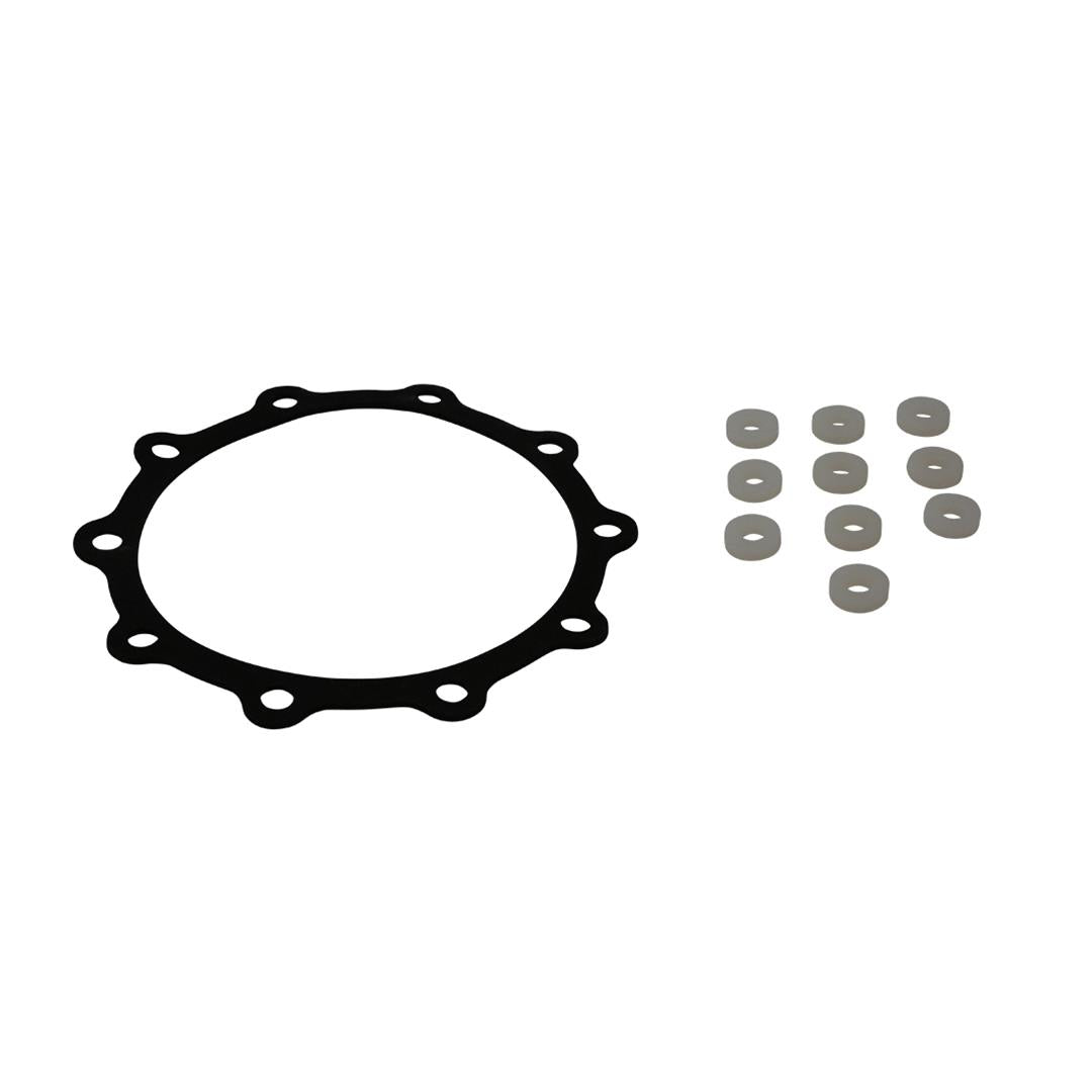 Aeromotive Fuel Filters 12011