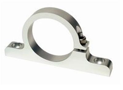 Aeromotive Fuel Filter Mounting Brackets 12305