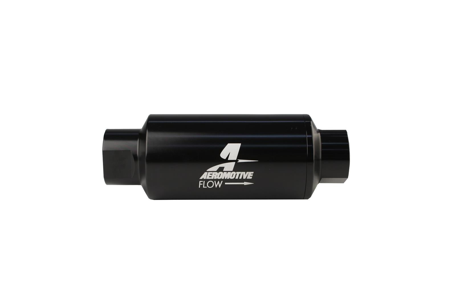 Aeromotive Fuel Filters 12321