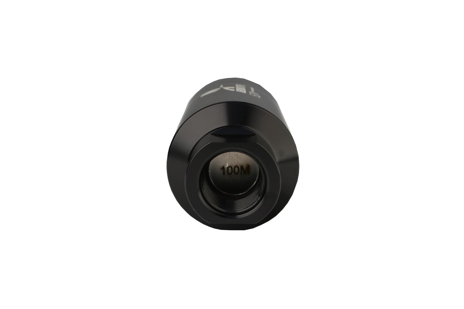 Aeromotive Fuel Filters 12324