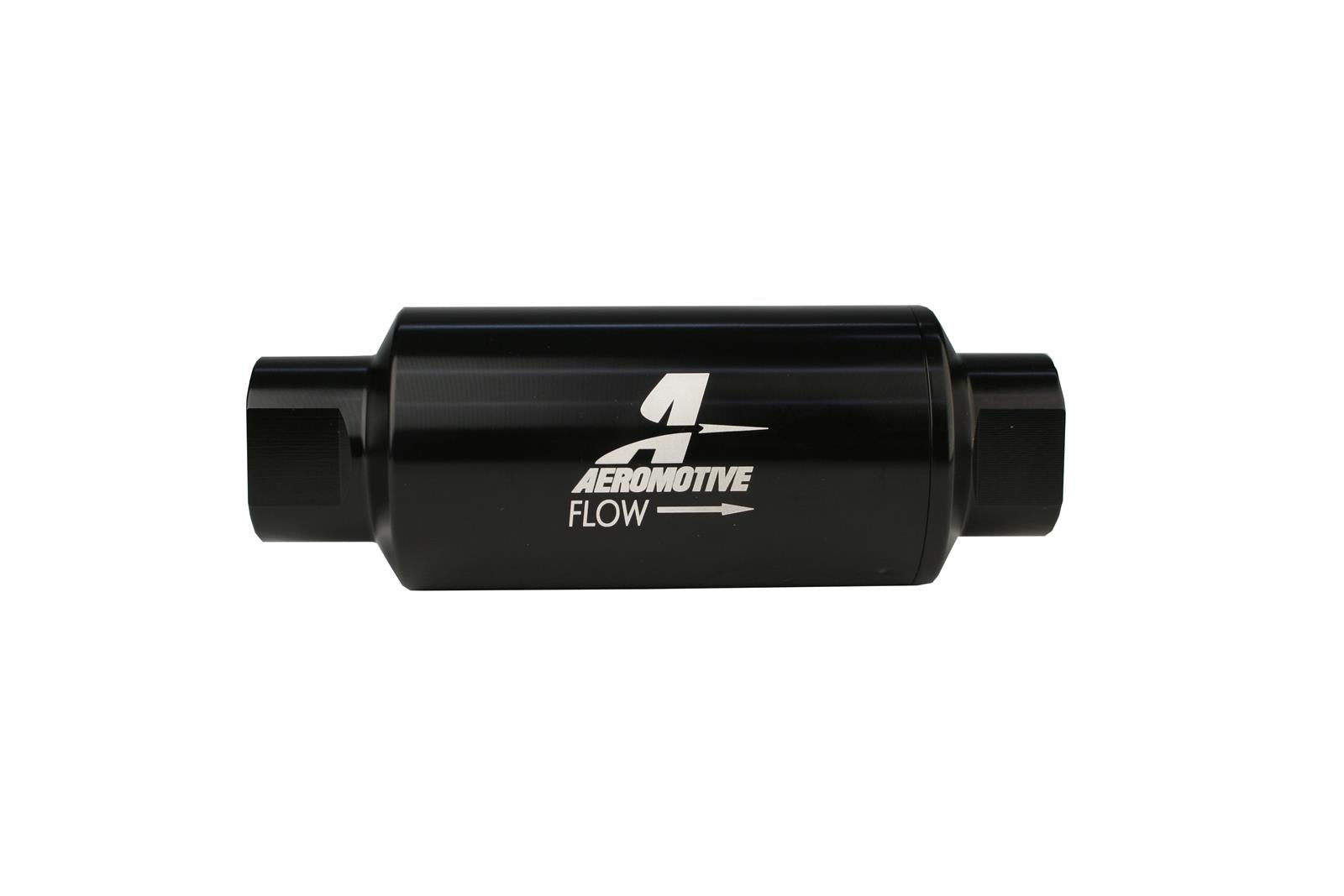 Aeromotive Fuel Filters 12324