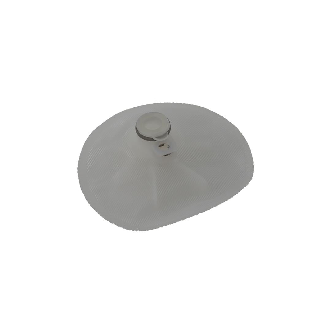 Aeromotive Fuel Strainers 12689