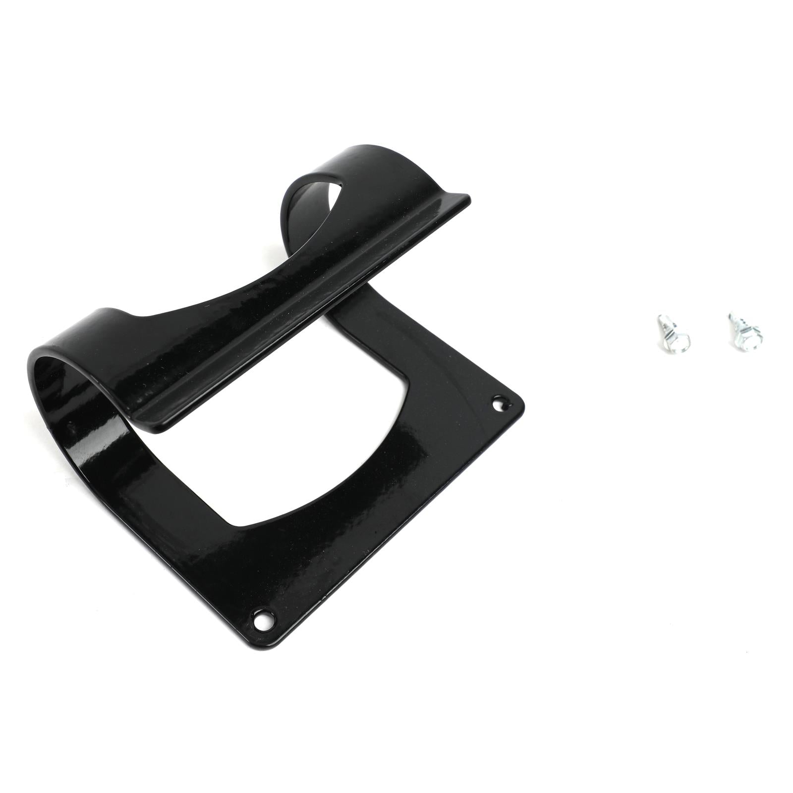 Aeromotive Fuel Filter Mounting Brackets 12705