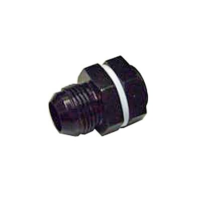 Aeromotive Fuel Cell Bulkhead Fittings 15647