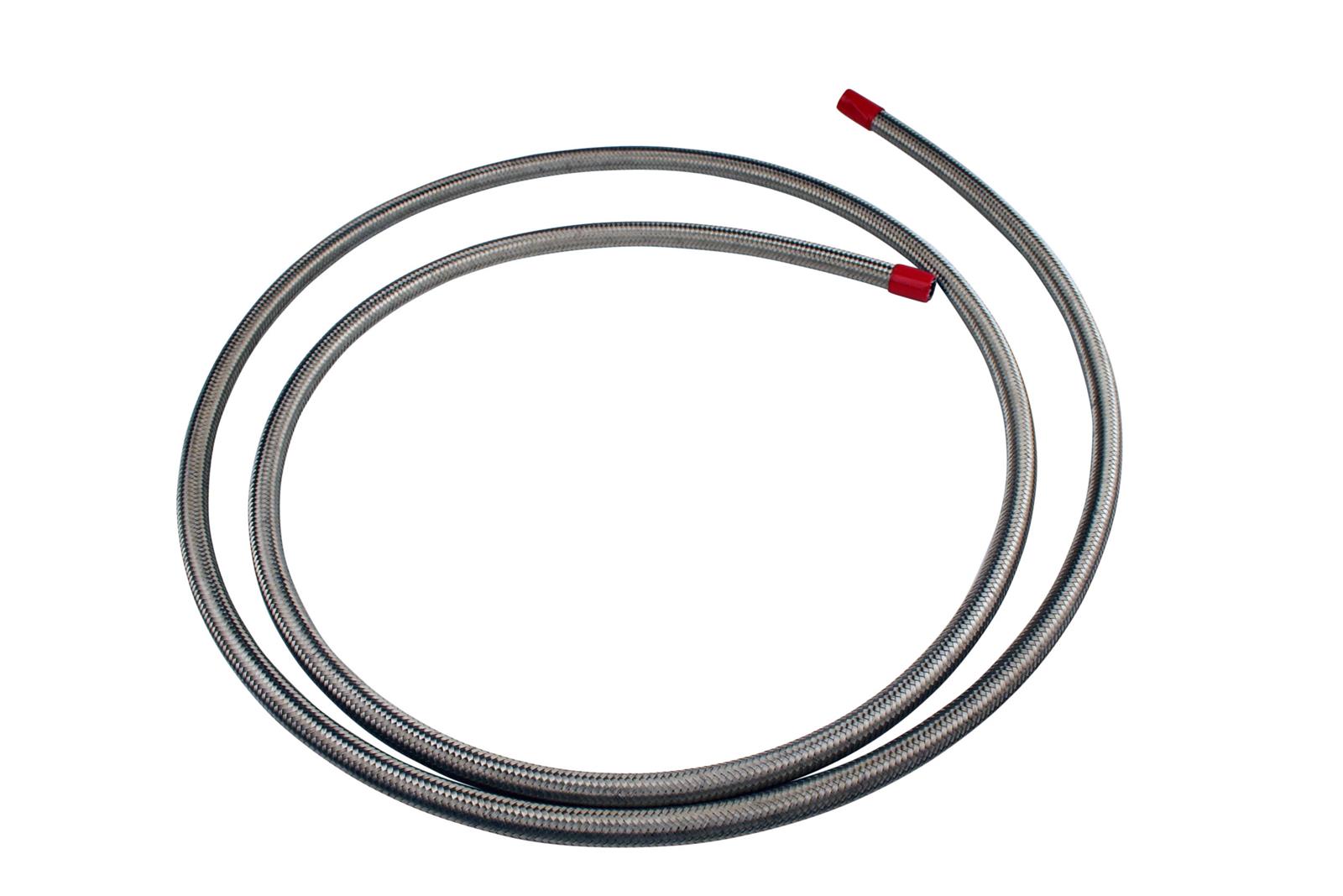 Aeromotive AN Hose 15702