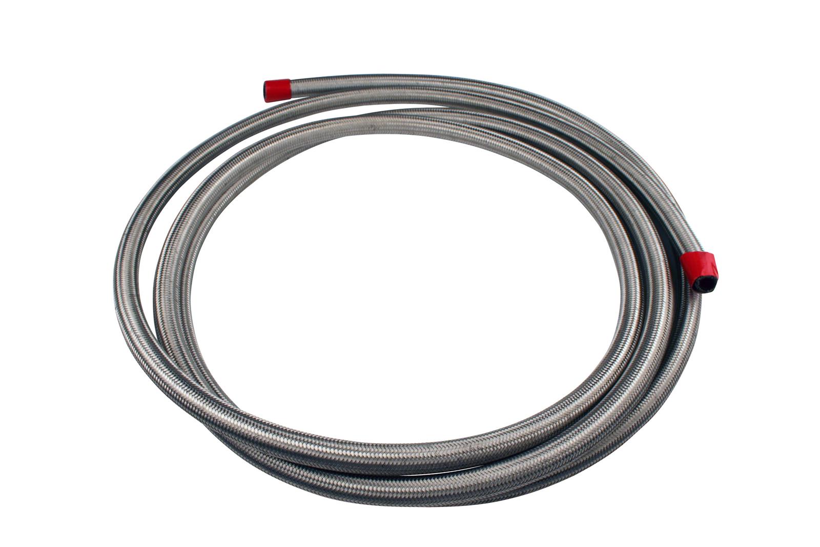 Aeromotive AN Hose 15706