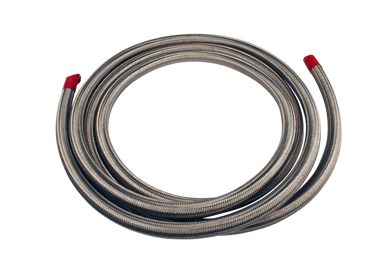 Aeromotive AN Hose 15709