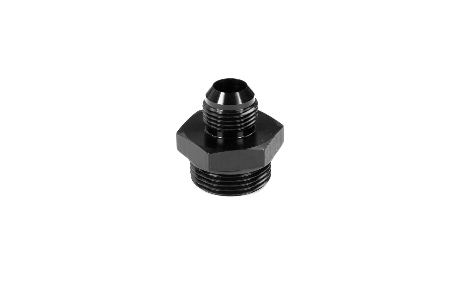 Aeromotive AN O-Ring Adapter Fittings 15723