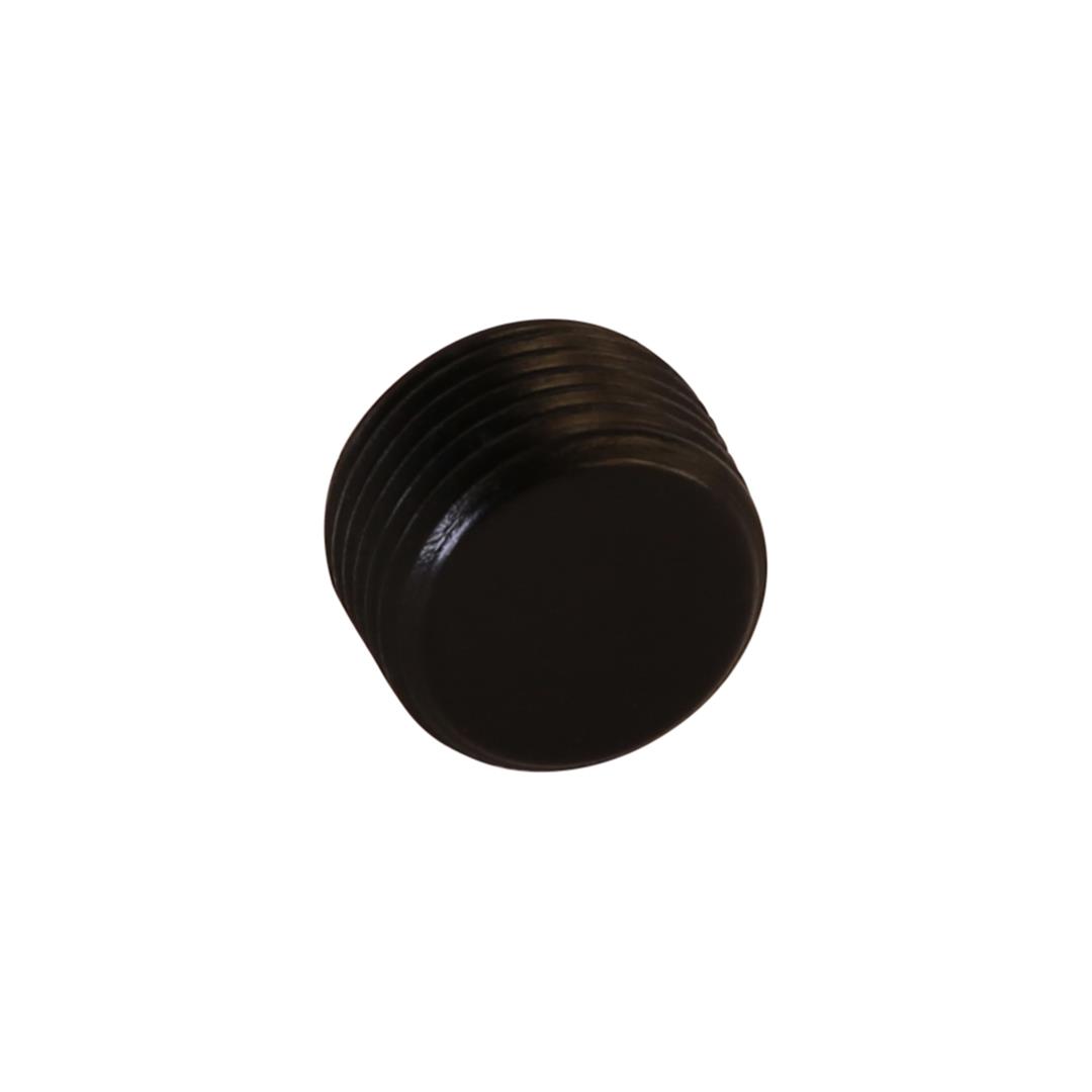 Aeromotive Plugs 15729