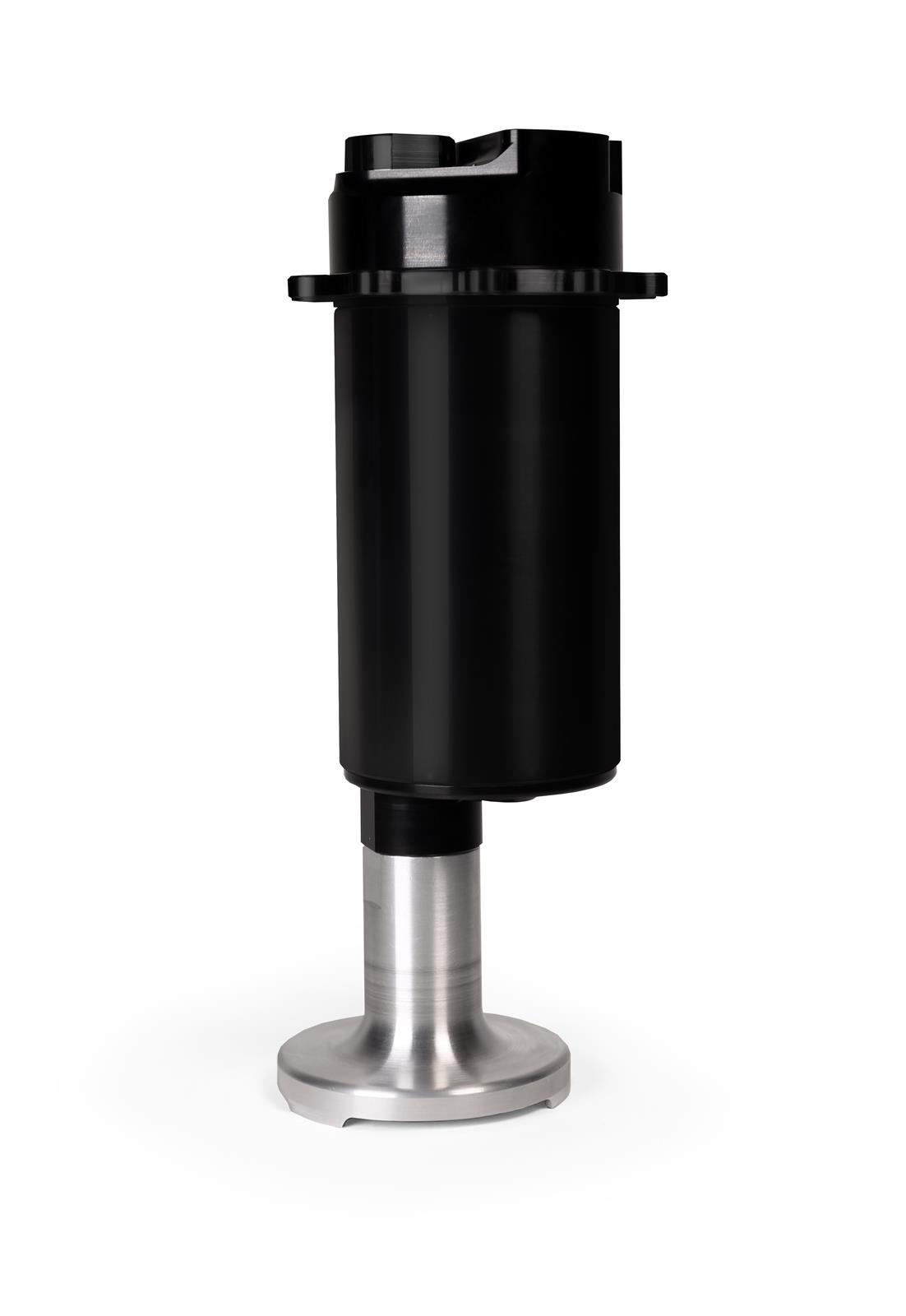 Aeromotive Eliminator Brushless Variable Speed In-Tank Fuel Pumps 18051