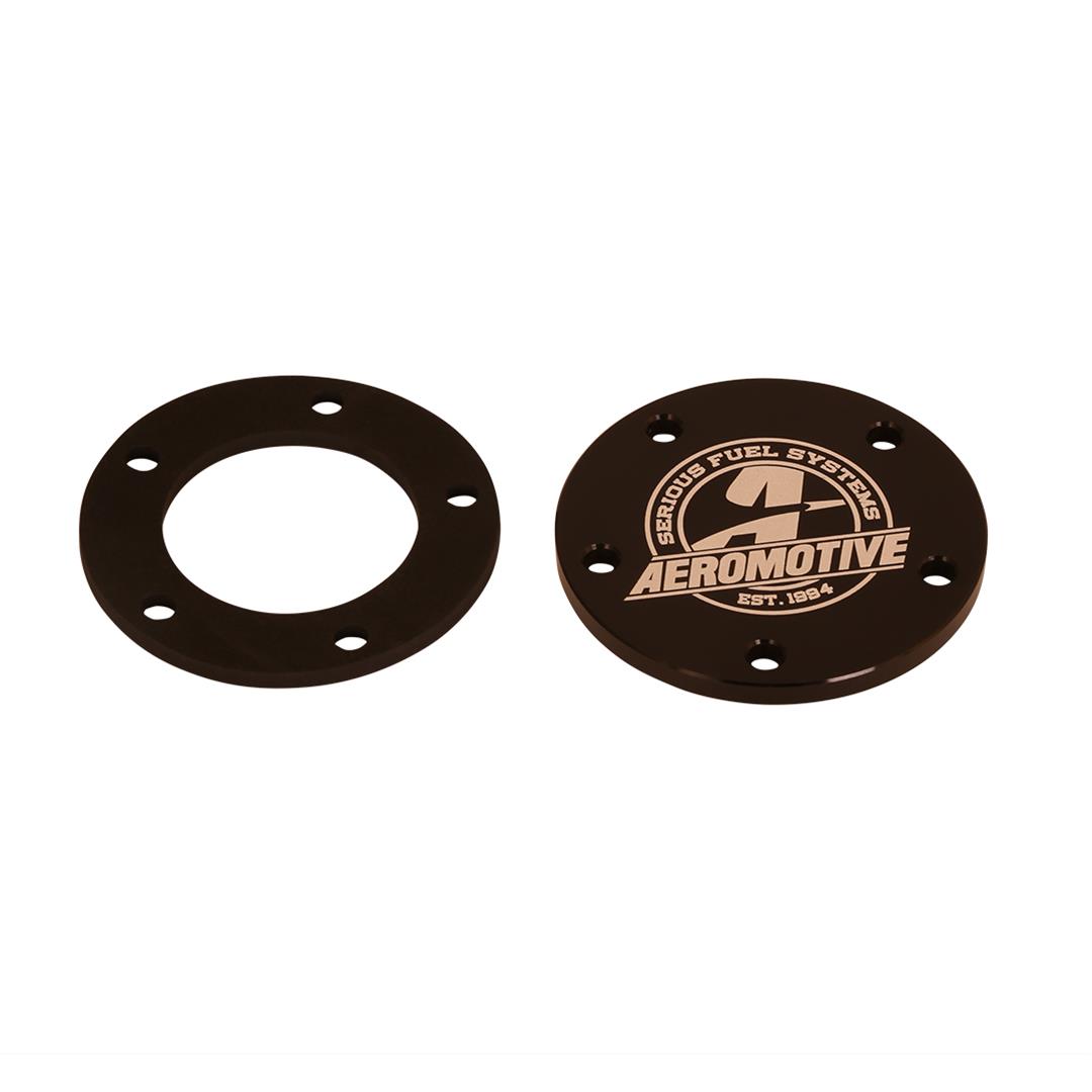 Aeromotive Fuel Cell Mounts 18056