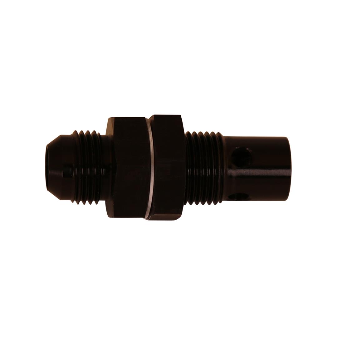 Aeromotive Fuel Cell Mounts 18056