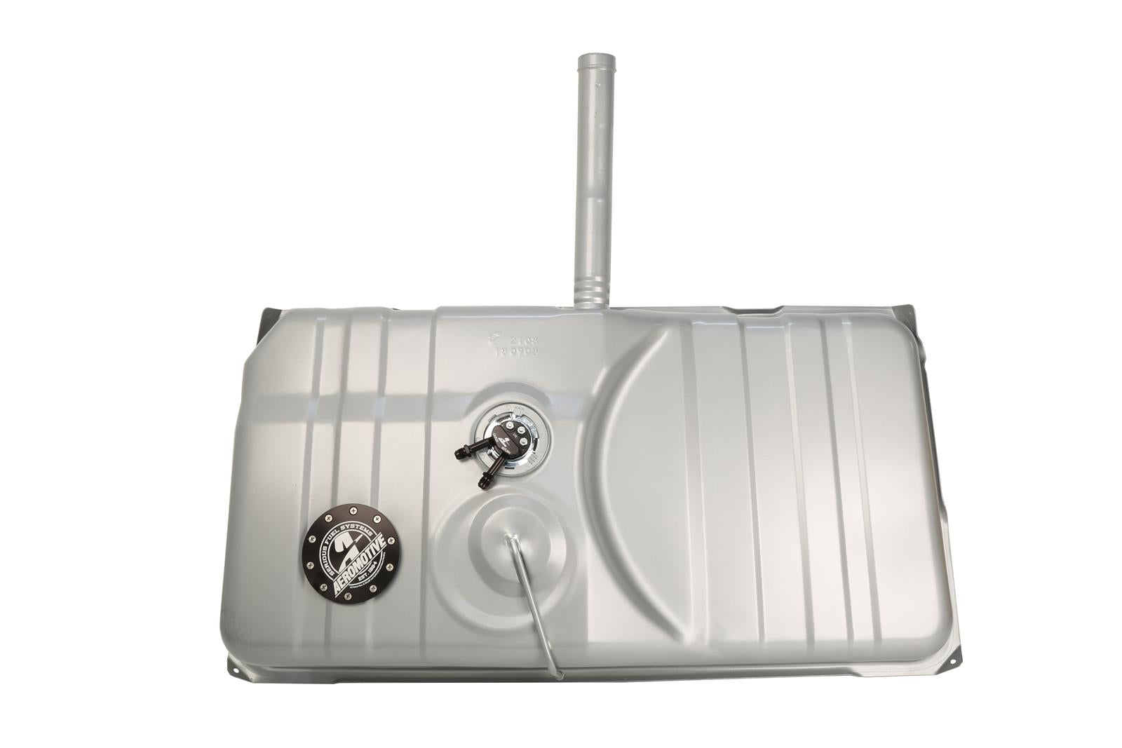 Aeromotive Gen II Stealth Fuel Tanks 18436