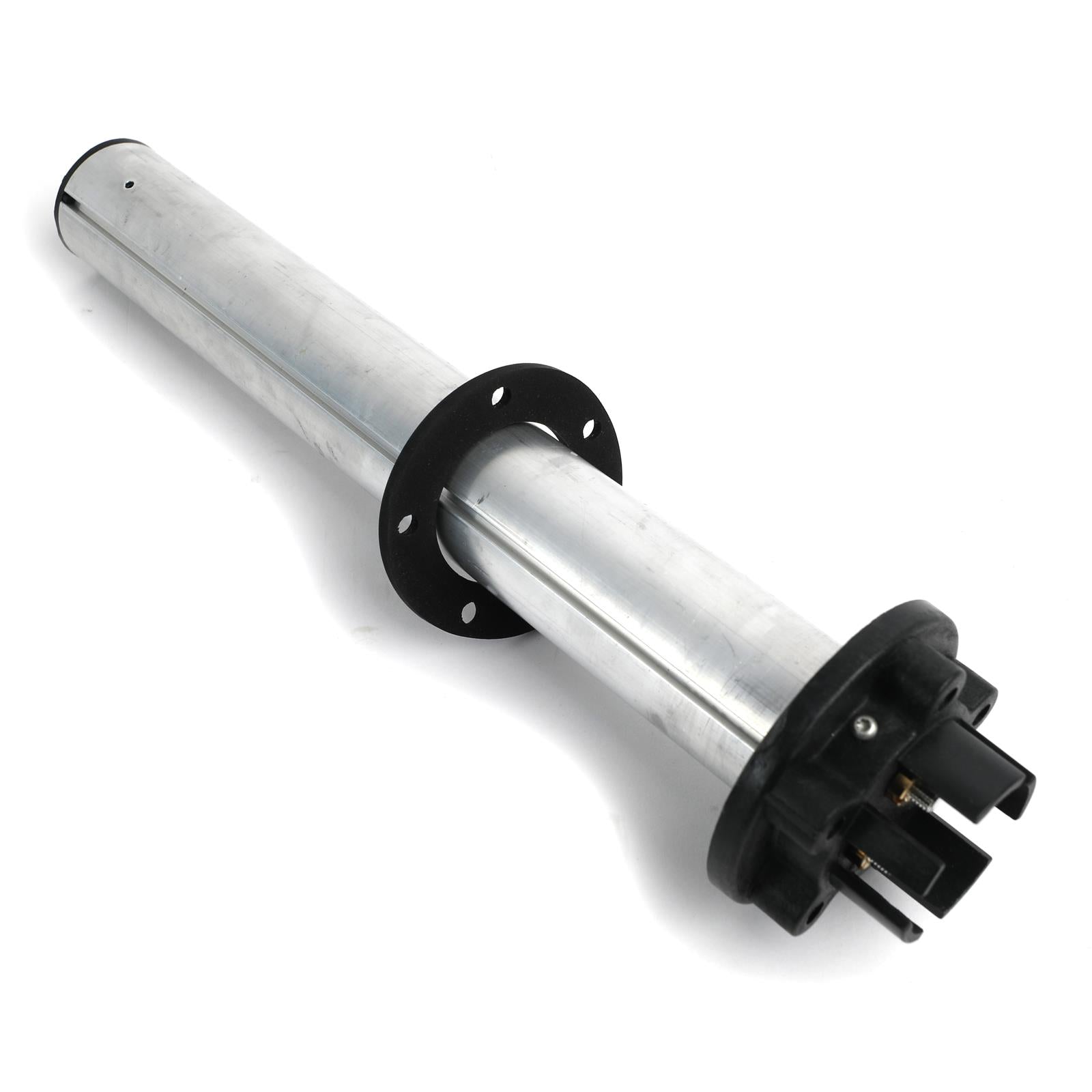 Aeromotive Gauge Sending Units 18723