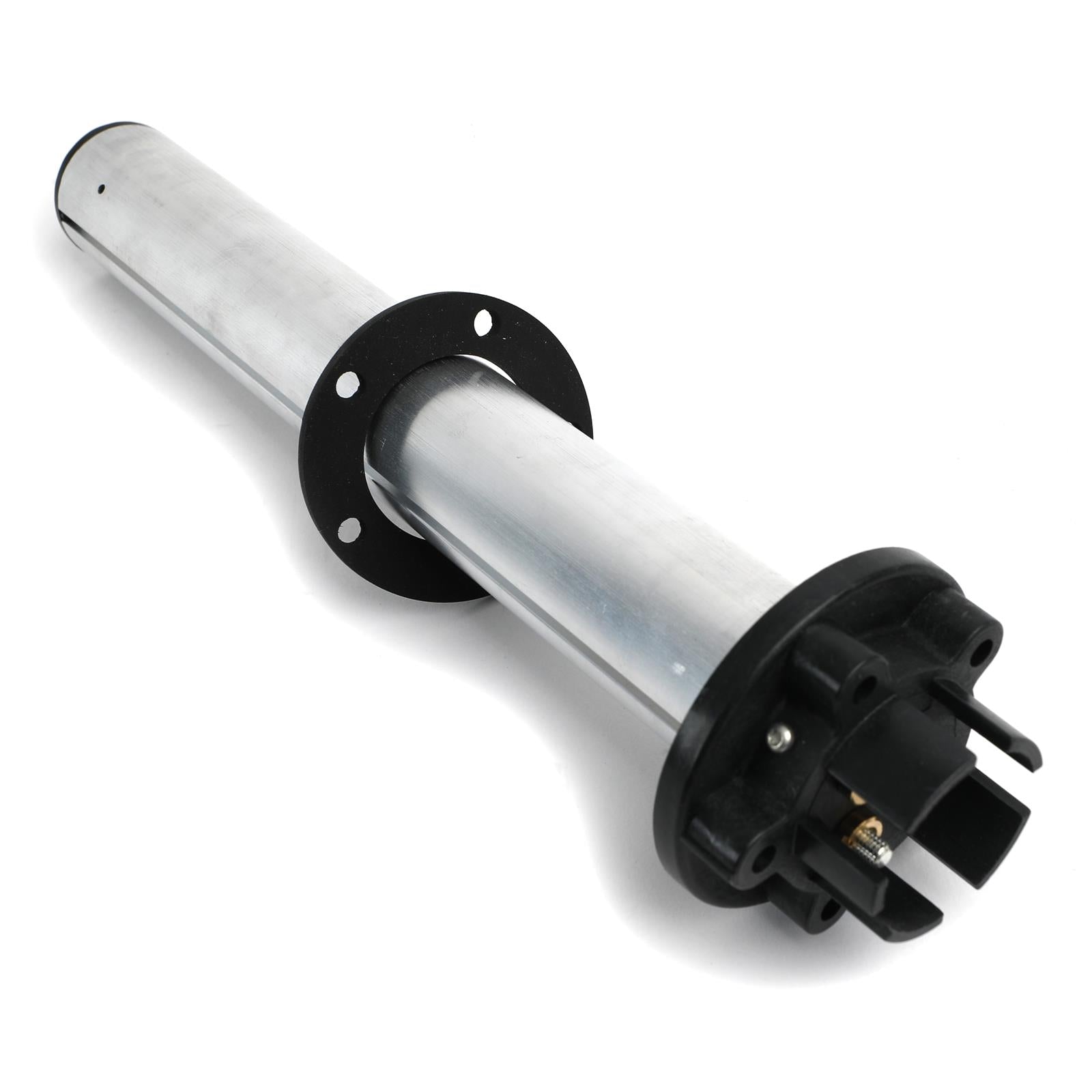 Aeromotive Gauge Sending Units 18724