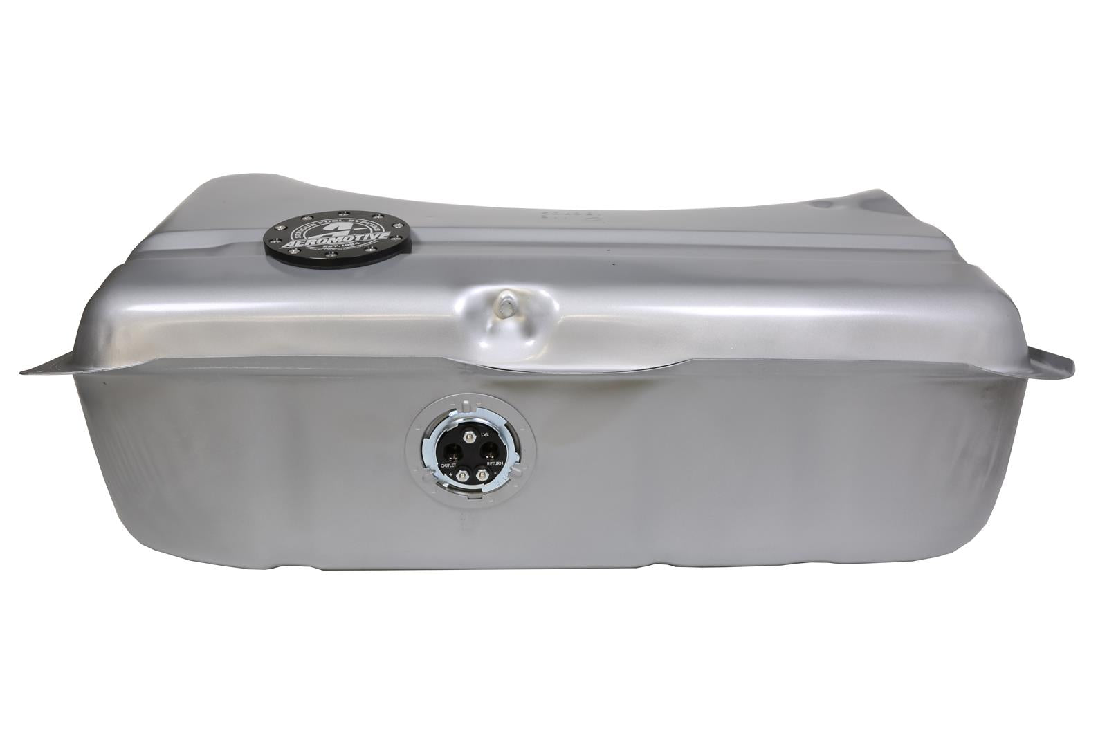 Aeromotive Gen II Stealth Fuel Tanks 18844