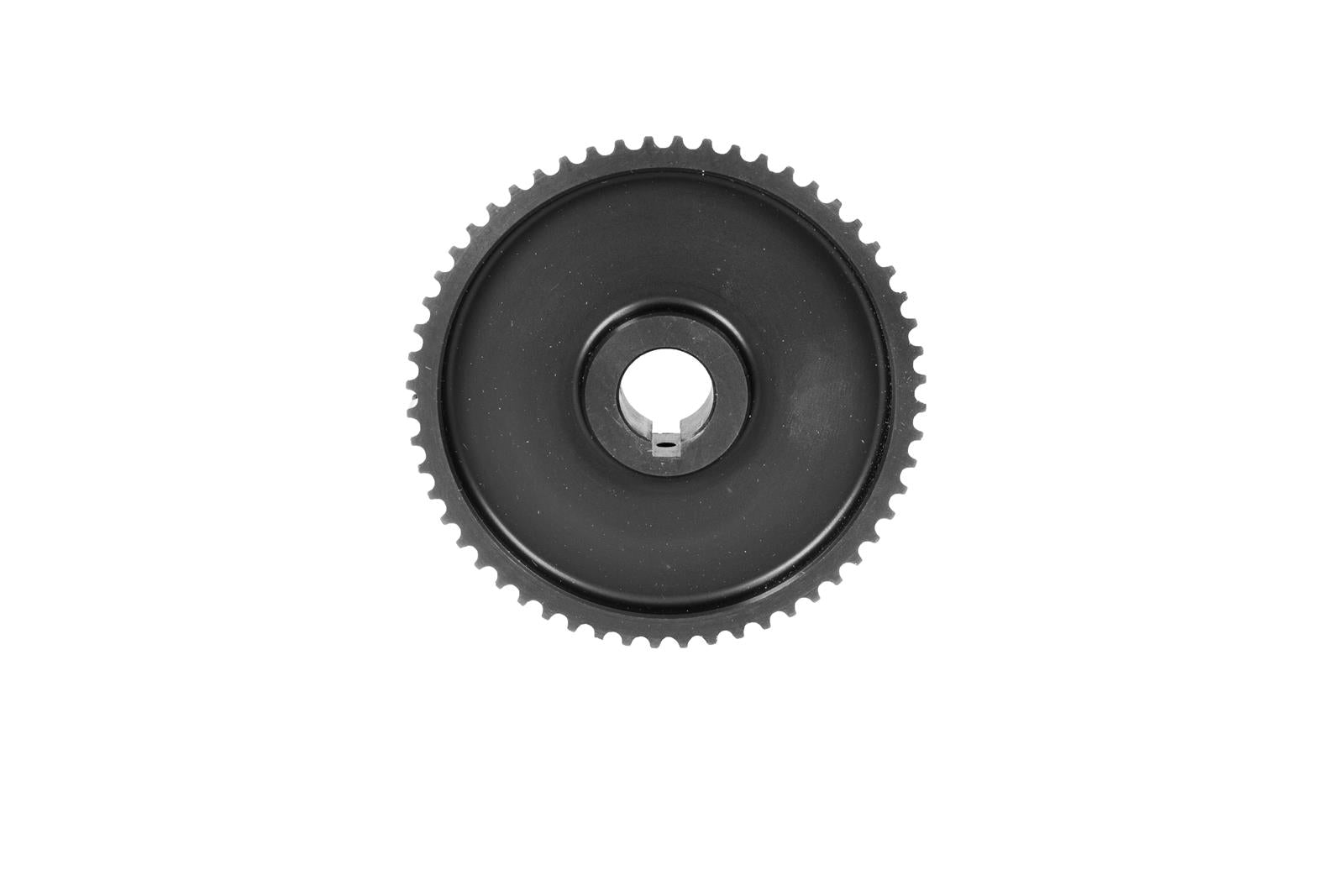 Aeromotive Belt Drive Fuel Pump Pulleys 21123